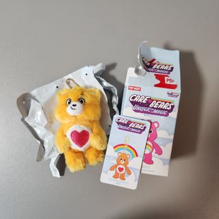 （分類：）位於 。 由 jeremy8168 提交（商品編號 1461961420，圖片 1）。簡介： 。