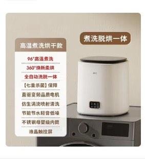 (Category: ) located in . Submitted by chrzhang (Listing ID 1461979196, Image 1). Description: .