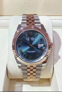 (Category: ) located in . Submitted by IconWatch (Listing ID 1461908857, Image 1). Description: .
