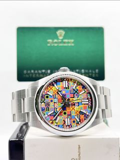 (Category: ) located in . Submitted by brightime (Listing ID 1461912124, Image 1). Description: .