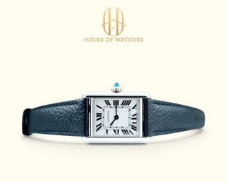 (Category: ) located in . Submitted by houseofwatches.sg (Listing ID 1461875302, Image 1). Description: .