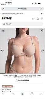 （分類：）位於 。 由 cching0524 提交（商品編號 1461821348，圖片 1）。簡介： 。