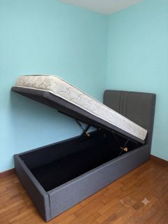 (Category: ) located in . Submitted by aura_furniture1 (Listing ID 1461897956, Image 1). Description: .