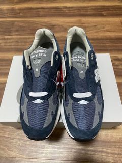 （分類：）位於 。 由 shoesboxstore 提交（商品編號 1461893823，圖片 1）。簡介： 。