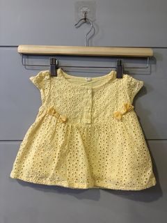(Category: ) located in . Submitted by upcycle_alley (Listing ID 1461950246, Image 1). Description: .