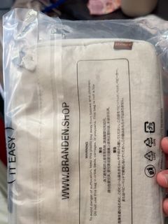 （分類：）位於 。 由 wllllll08 提交（商品編號 1461808559，圖片 1）。簡介： 。