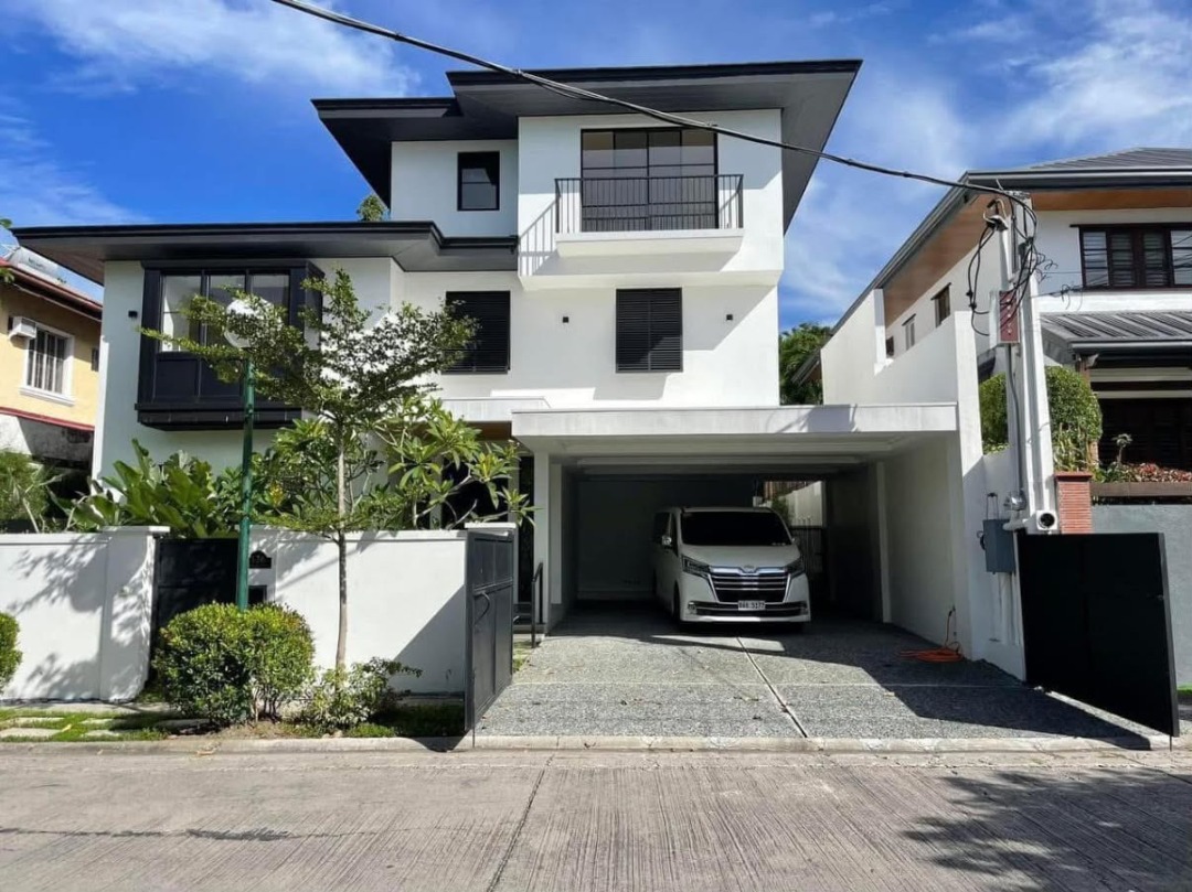 (Category: ) located in . Submitted by toprealty_dreal (Listing ID 1461863996, Image 1). Description: .