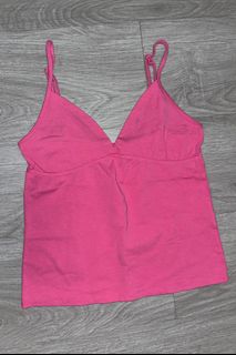(Category: ) located in . Submitted by jo155 (Listing ID 1461994802, Image 1). Description: .
