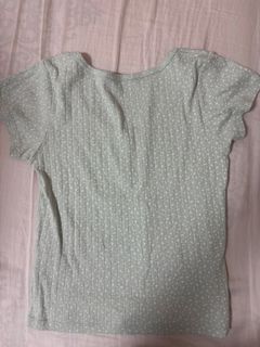 (Category: ) located in . Submitted by reeuhn (Listing ID 1461817558, Image 1). Description: .