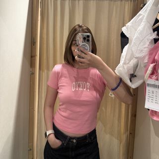 (Category: ) located in . Submitted by claireityyy (Listing ID 1461947897, Image 1). Description: .