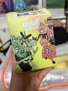 由 jiuwu_95 (刊登 ID 1461853769，圖片 1) 提交，位於 的 (類別：)，說明：。