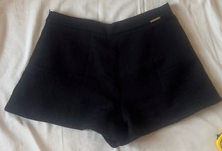 （分類：）位於 。 由 yan111yan 提交（商品編號 1461868191，圖片 1）。簡介： 。