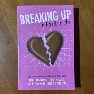 (Category: ) located in . Submitted by booksforkeeps (Listing ID 1461848866, Image 1). Description: .