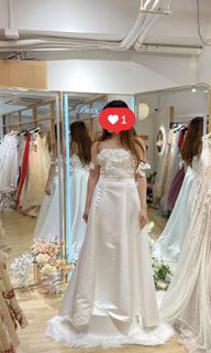 （分類：）位於 。 由 9xwx44gzfs 提交（商品編號 1461970300，圖片 1）。簡介： 。