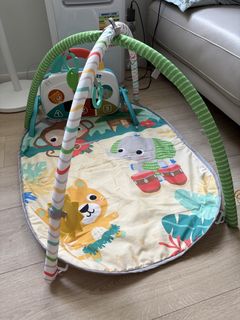 （分類：）位於 。 由 pyw63 提交（商品編號 1461798908，圖片 1）。簡介： 。