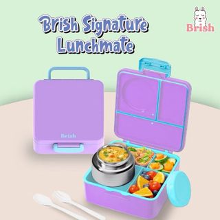 (Kategori: ) berada di . Dikirim oleh keepitorleaveit (ID iklan 1462027937, Gambar 1). Deskripsi: .