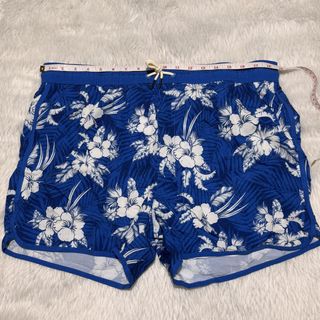 (Category: ) located in . Submitted by defg35 (Listing ID 1461803432, Image 1). Description: .