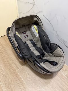 （分類：）位於 。 由 shodon125 提交（商品編號 1461811451，圖片 1）。簡介： 。
