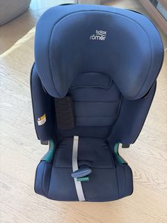 （分類：）位於 。 由 kkall.kat 提交（商品編號 1461855078，圖片 1）。簡介： 。