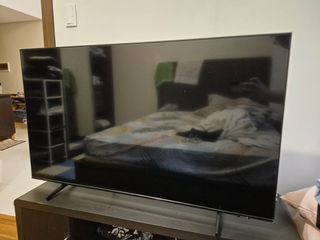 (Category: ) located in . Submitted by hamaeomma (Listing ID 1461804646, Image 1). Description: .