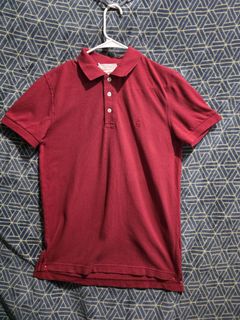 (Category: ) located in . Submitted by kick_mnl (Listing ID 1461868397, Image 1). Description: .
