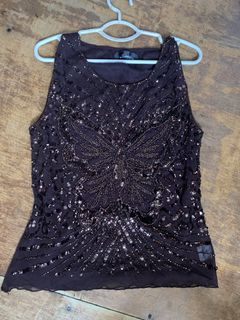 (Category: ) located in . Submitted by frin_thrift (Listing ID 1461842822, Image 1). Description: .