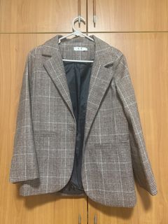 (Category: ) located in . Submitted by whatsaleswhatsaleswhatsales (Listing ID 1461843736, Image 1). Description: .