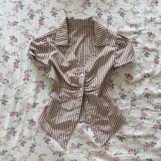 (Category: ) located in . Submitted by lovelilies444 (Listing ID 1461926105, Image 1). Description: .