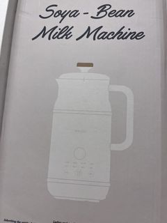 （分類：）位於 。 由 NBRelectronic 提交（商品編號 1461897729，圖片 1）。簡介： 。