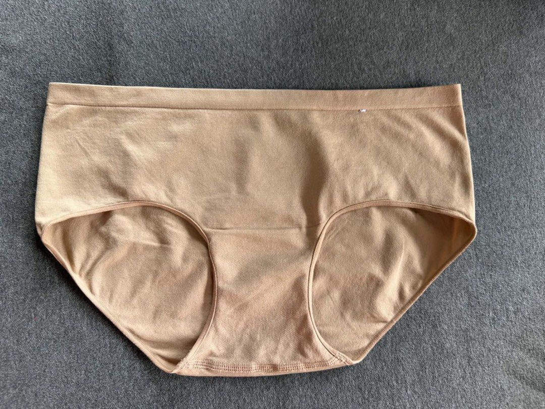 btempted panty S (Category: Undergarments & Loungewear) located in San Jose. Submitted by 99ners (Listing ID 1462031480, Image 1). Description: .