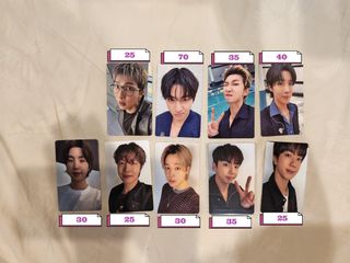 (Category: ) located in . Submitted by eltaekook (Listing ID 1461965684, Image 1). Description: .