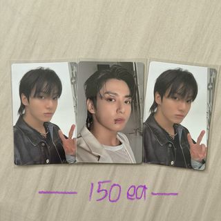 (Category: ) located in . Submitted by kyootae (Listing ID 1461856437, Image 1). Description: .