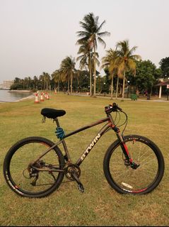 (Category: ) located in . Submitted by mayank_7 (Listing ID 1461816217, Image 1). Description: .