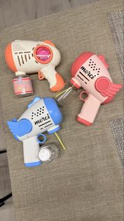 (Category: ) located in . Submitted by charms (Listing ID 1461911670, Image 1). Description: .