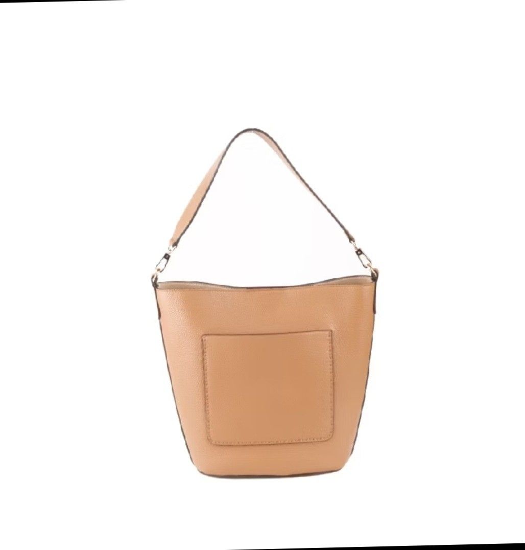 bucket bag (Category: Shoulder Bags) located in Calauan. Submitted by mega_hub (Listing ID 1462015009, Image 2). Description: addional sf ship nationwide.