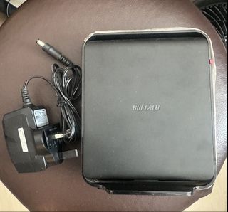 （分類：）位於 。 由 ash2005 提交（商品編號 1460620993，圖片 1）。簡介： 。