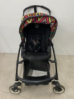 （分類：）位於 。 由 retykle 提交（商品編號 1461892727，圖片 1）。簡介： 。