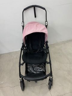 （分類：）位於 。 由 retykle 提交（商品編號 1461893689，圖片 1）。簡介： 。