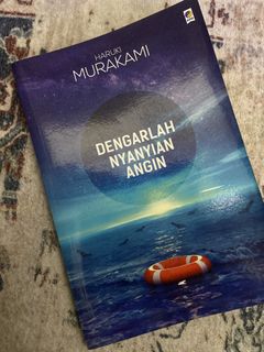 (Category: ) located in . Submitted by farhanaha37302 (Listing ID 1461818797, Image 1). Description: .