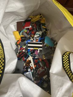 （分類：）位於 。 由 nhog108 提交（商品編號 1461954547，圖片 1）。簡介： 。