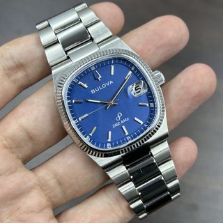Micro Brands Collection item 3