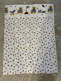 (Category: ) located in . Submitted by hnsh88 (Listing ID 1461833240, Image 1). Description: .
