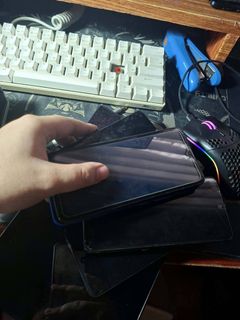 (Category: ) located in . Submitted by brightdragon.c7bf94 (Listing ID 1461952316, Image 1). Description: .