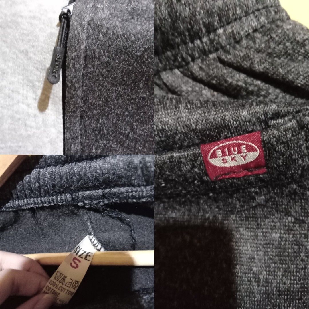 [BUNDLE] Boy Kid's Clothes [see description] (Category: Babies & Kids Fashion) located in San Fernando. Submitted by _luxielleph (Listing ID 1461799894, Image 3). Description: Get all for 250 pesos Get 2 for 100 pesos Individual purchase/prices dm me ** Some has minimal flaws. I will confirm via dm due to limited uploads here on app..