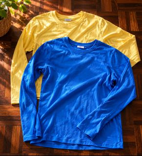 (Category: ) located in . Submitted by ainunstore119 (Listing ID 1461943794, Image 1). Description: .