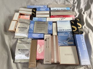 (Category: ) located in . Submitted by thrifty.sen (Listing ID 1461870921, Image 1). Description: .