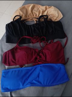 (Category: ) located in . Submitted by janella11 (Listing ID 1455710159, Image 1). Description: .