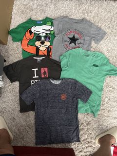 (Category: ) located in . Submitted by krisry (Listing ID 1461834498, Image 1). Description: .