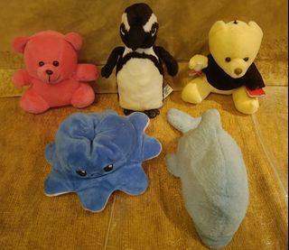 (Category: ) located in . Submitted by sutera.aurora (Listing ID 1461975285, Image 1). Description: .