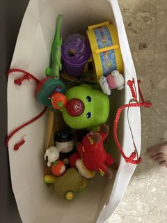 (Category: ) located in . Submitted by hoppygal (Listing ID 1461984863, Image 1). Description: .
